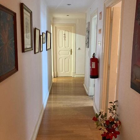 Lisboa Star Homes Εξωτερικό φωτογραφία