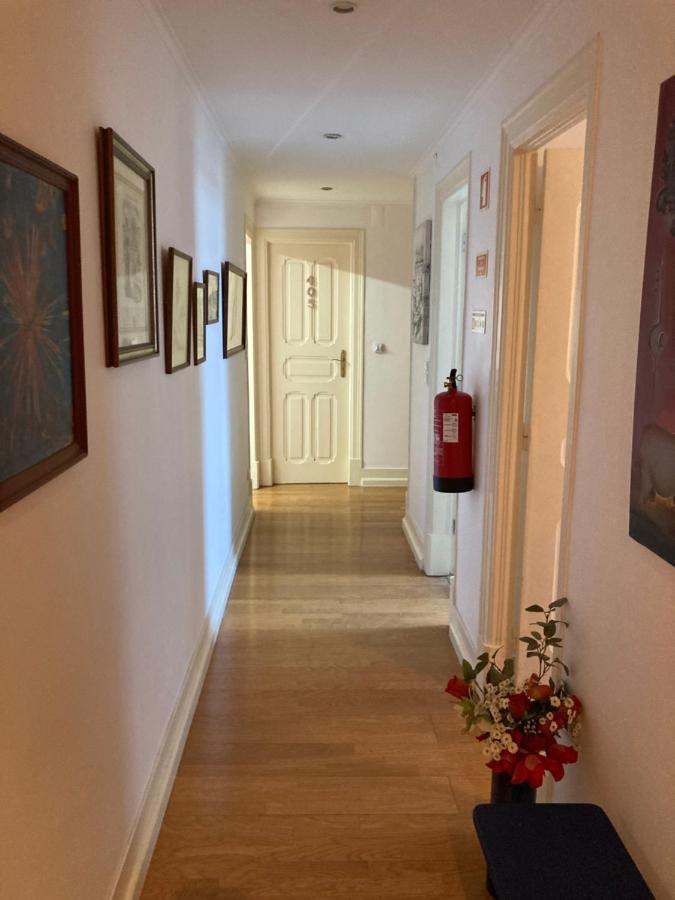 Lisboa Star Homes Εξωτερικό φωτογραφία