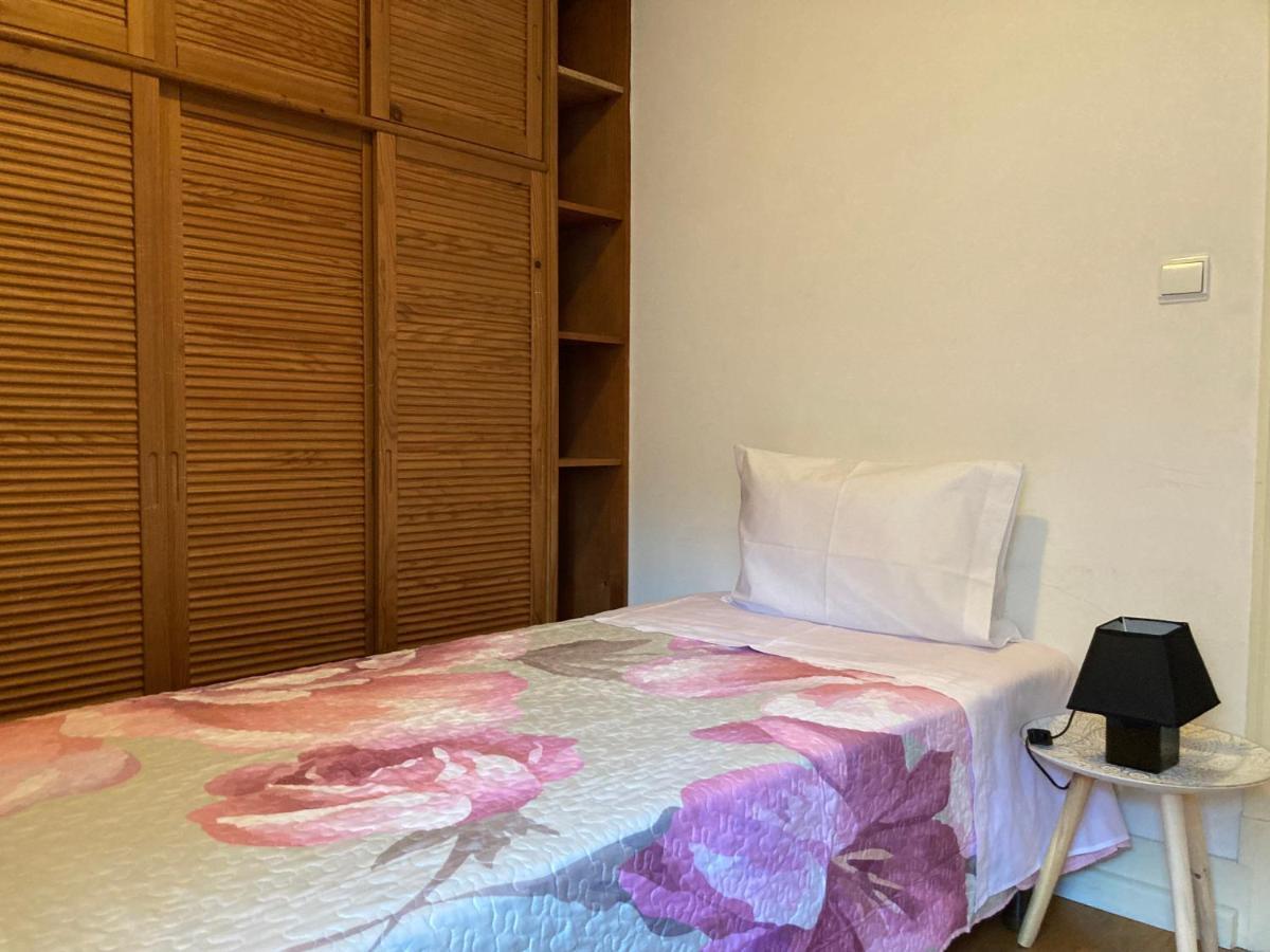 Lisboa Star Homes Εξωτερικό φωτογραφία