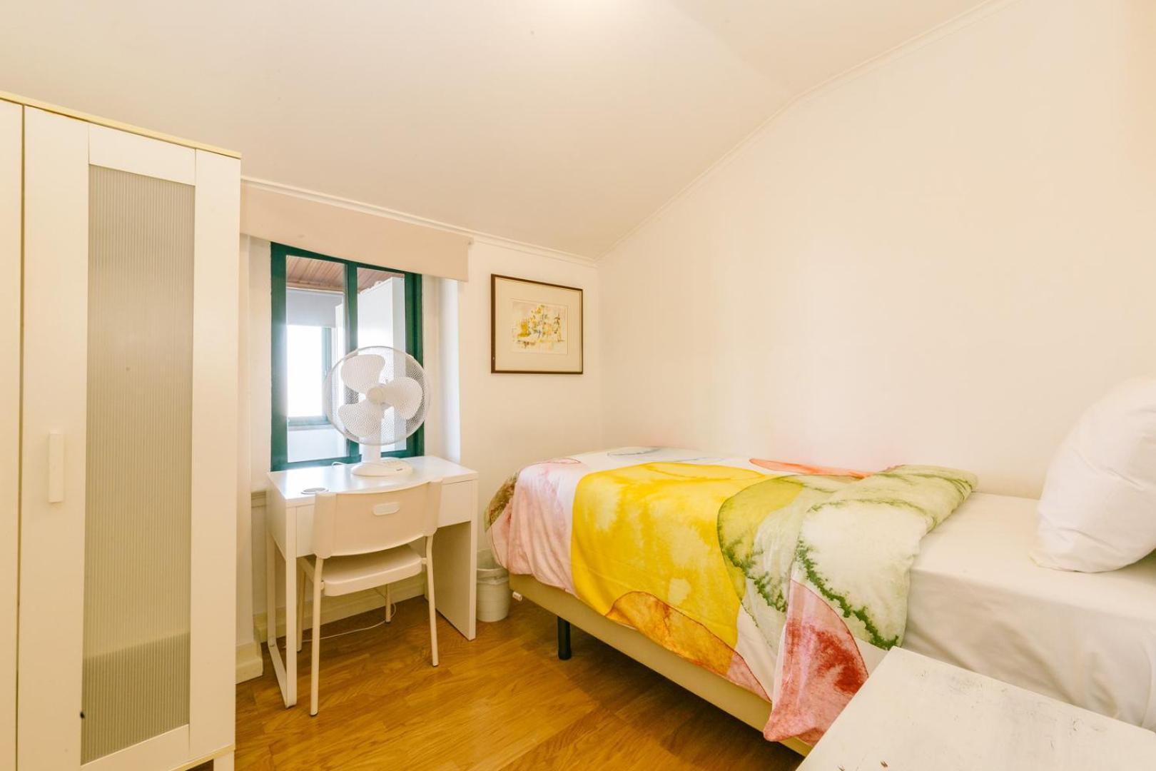 Lisboa Star Homes Εξωτερικό φωτογραφία