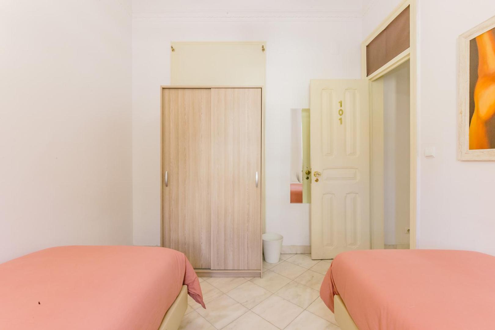 Lisboa Star Homes Εξωτερικό φωτογραφία