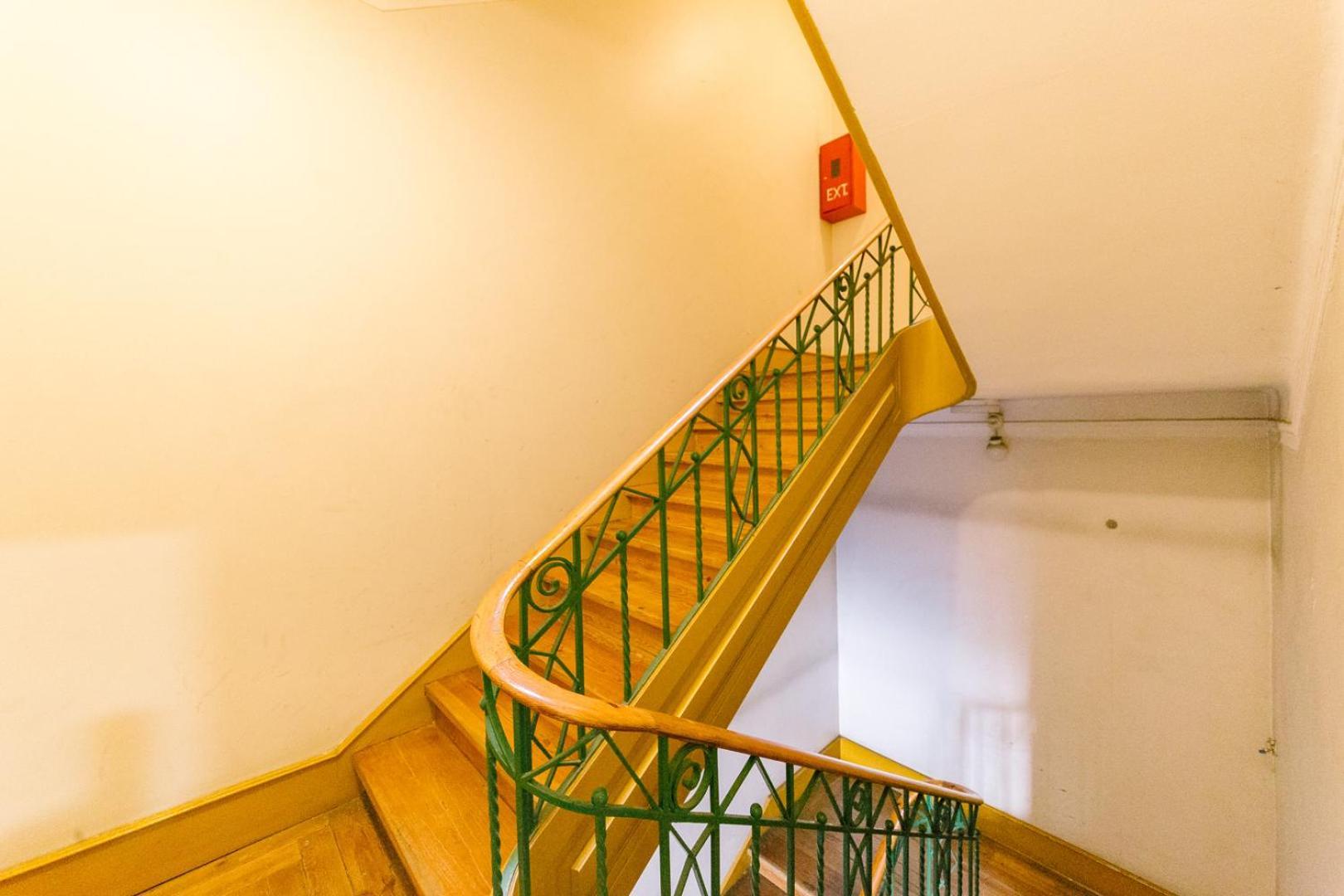 Lisboa Star Homes Εξωτερικό φωτογραφία