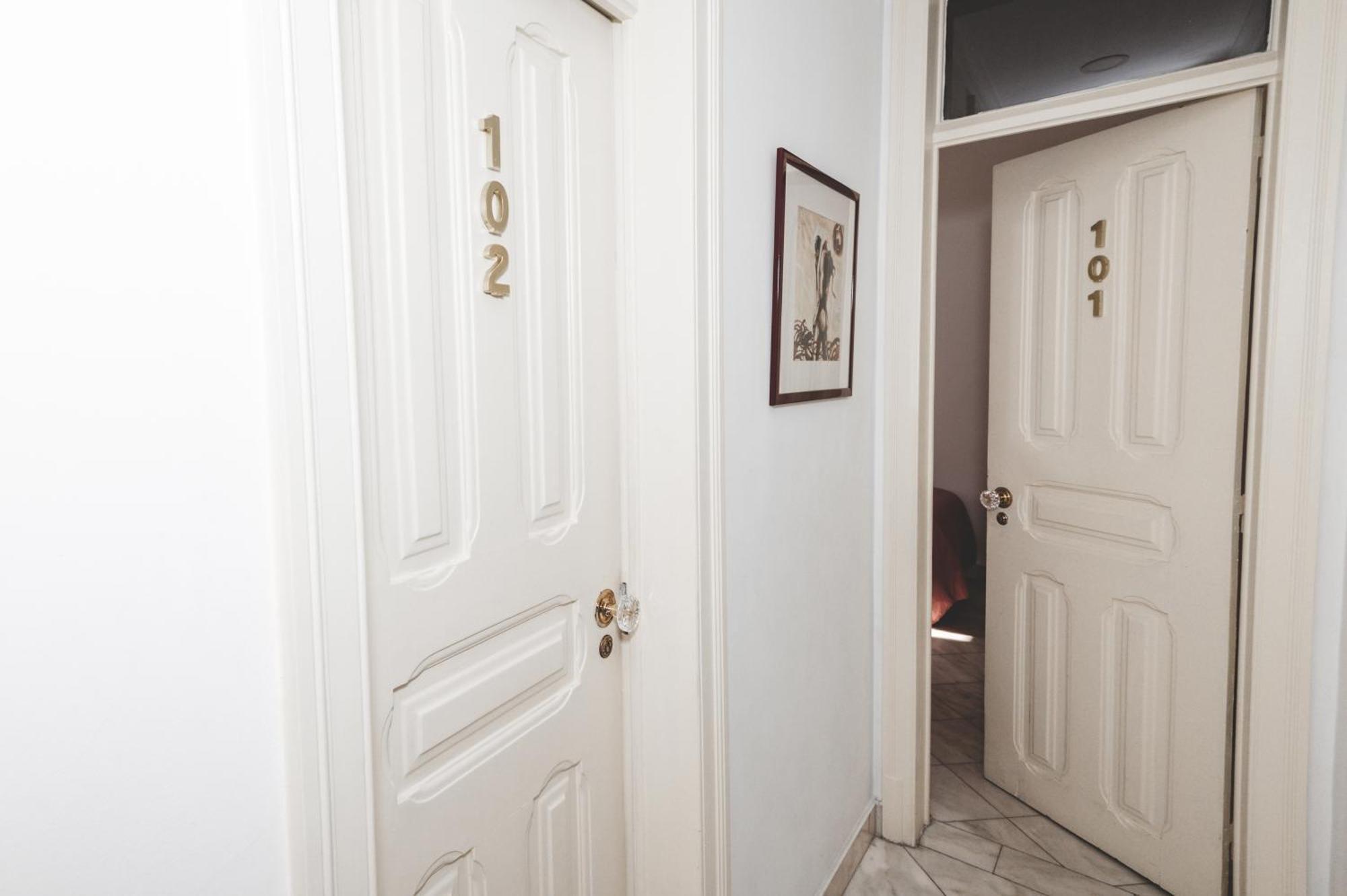 Lisboa Star Homes Εξωτερικό φωτογραφία