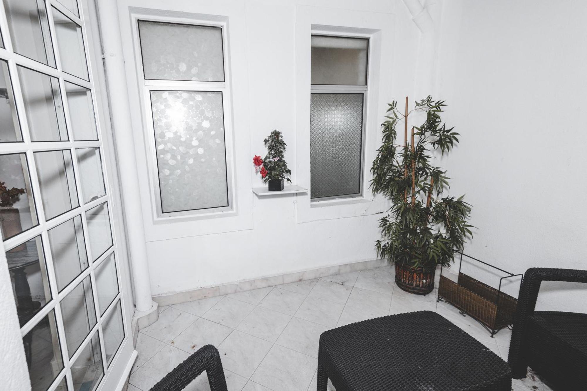 Lisboa Star Homes Εξωτερικό φωτογραφία