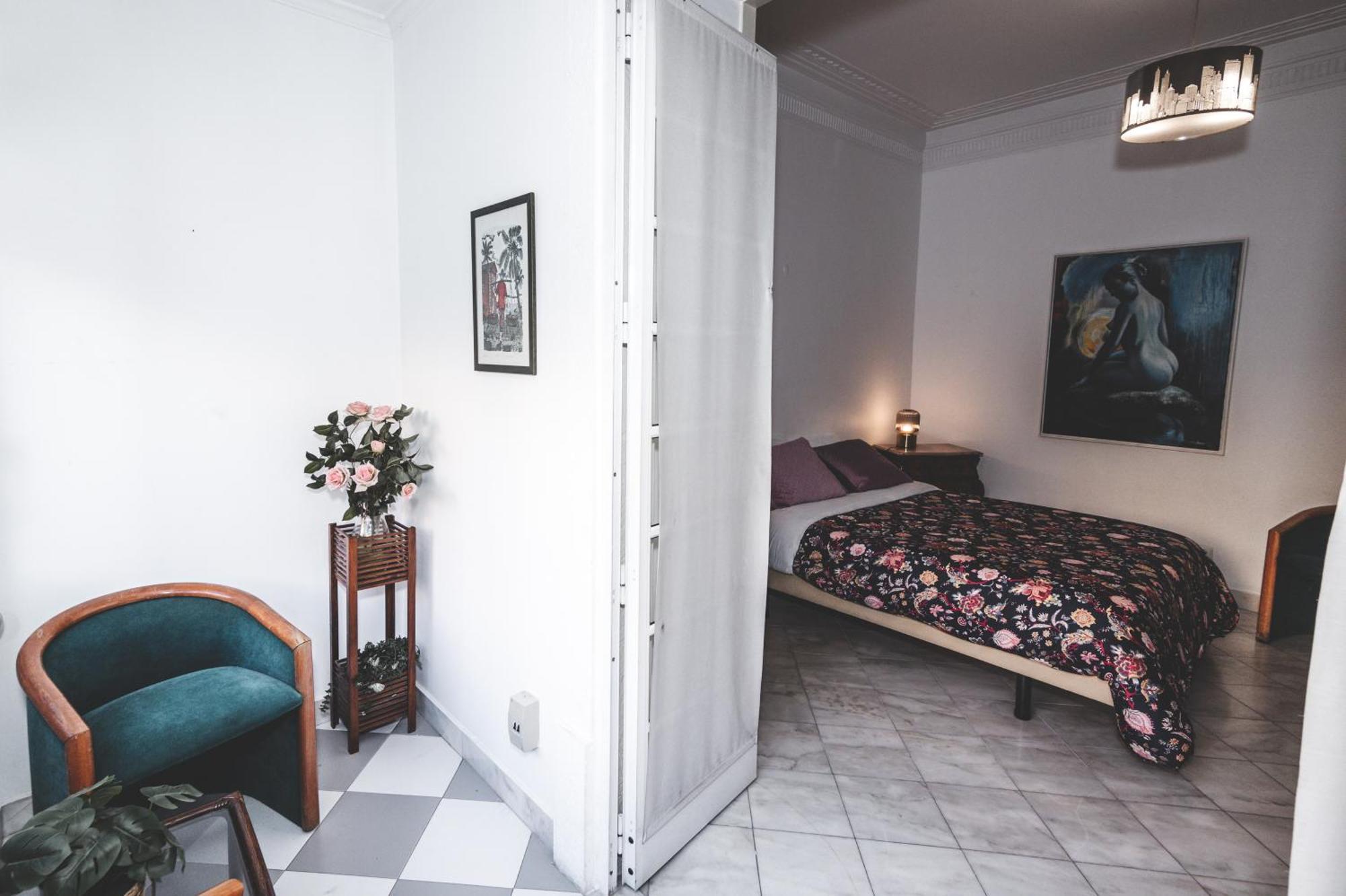 Lisboa Star Homes Εξωτερικό φωτογραφία