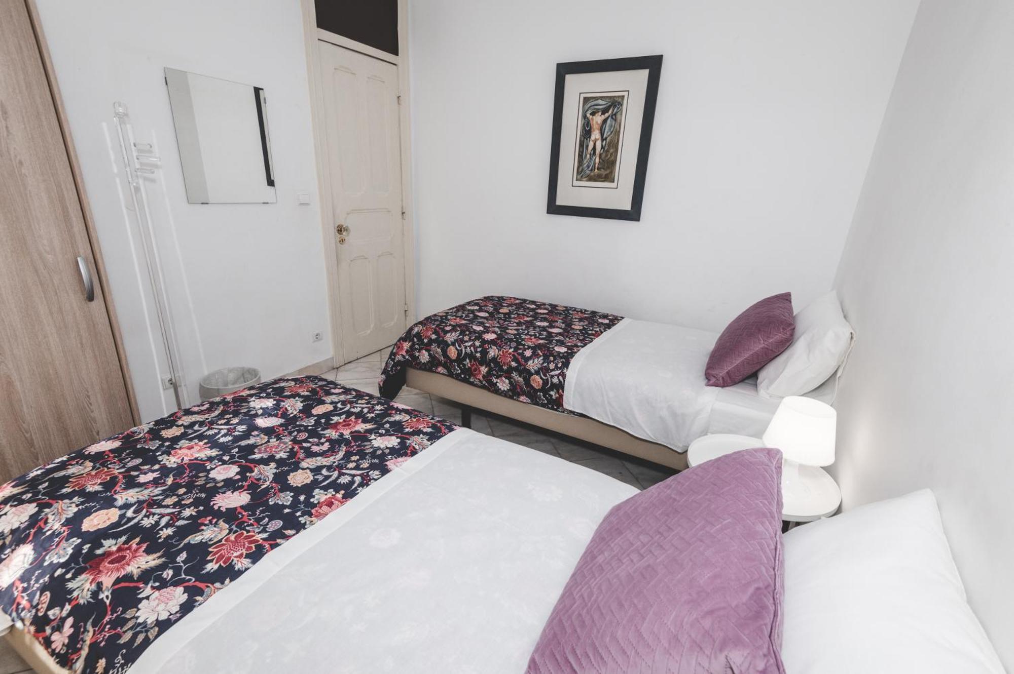 Lisboa Star Homes Εξωτερικό φωτογραφία