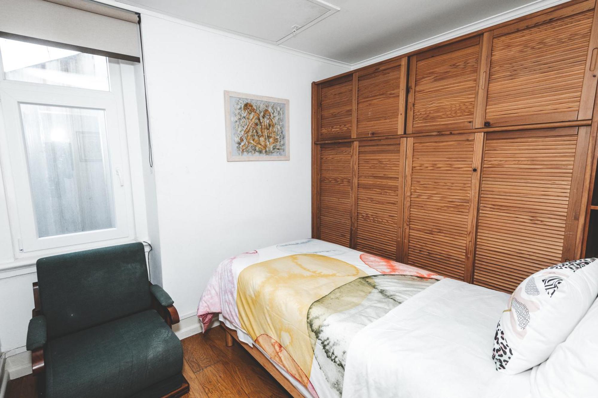 Lisboa Star Homes Εξωτερικό φωτογραφία