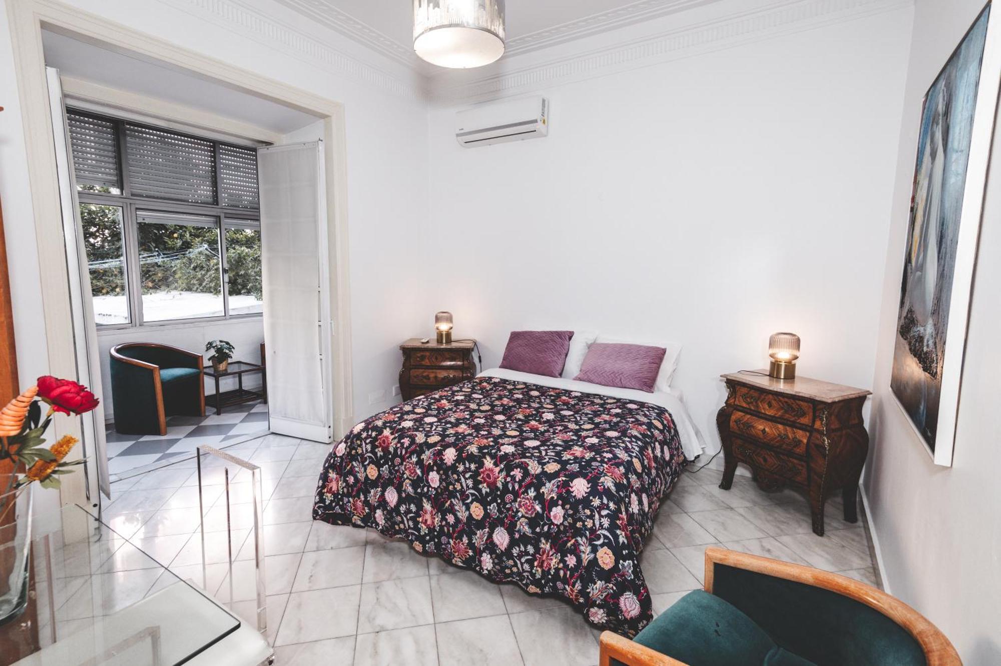 Lisboa Star Homes Εξωτερικό φωτογραφία