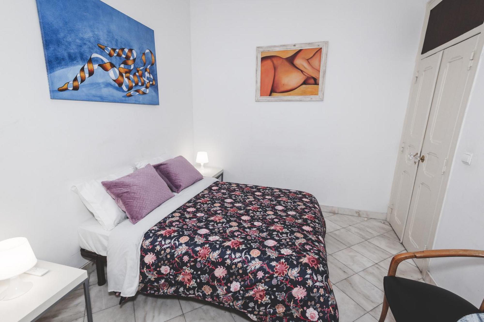 Lisboa Star Homes Εξωτερικό φωτογραφία