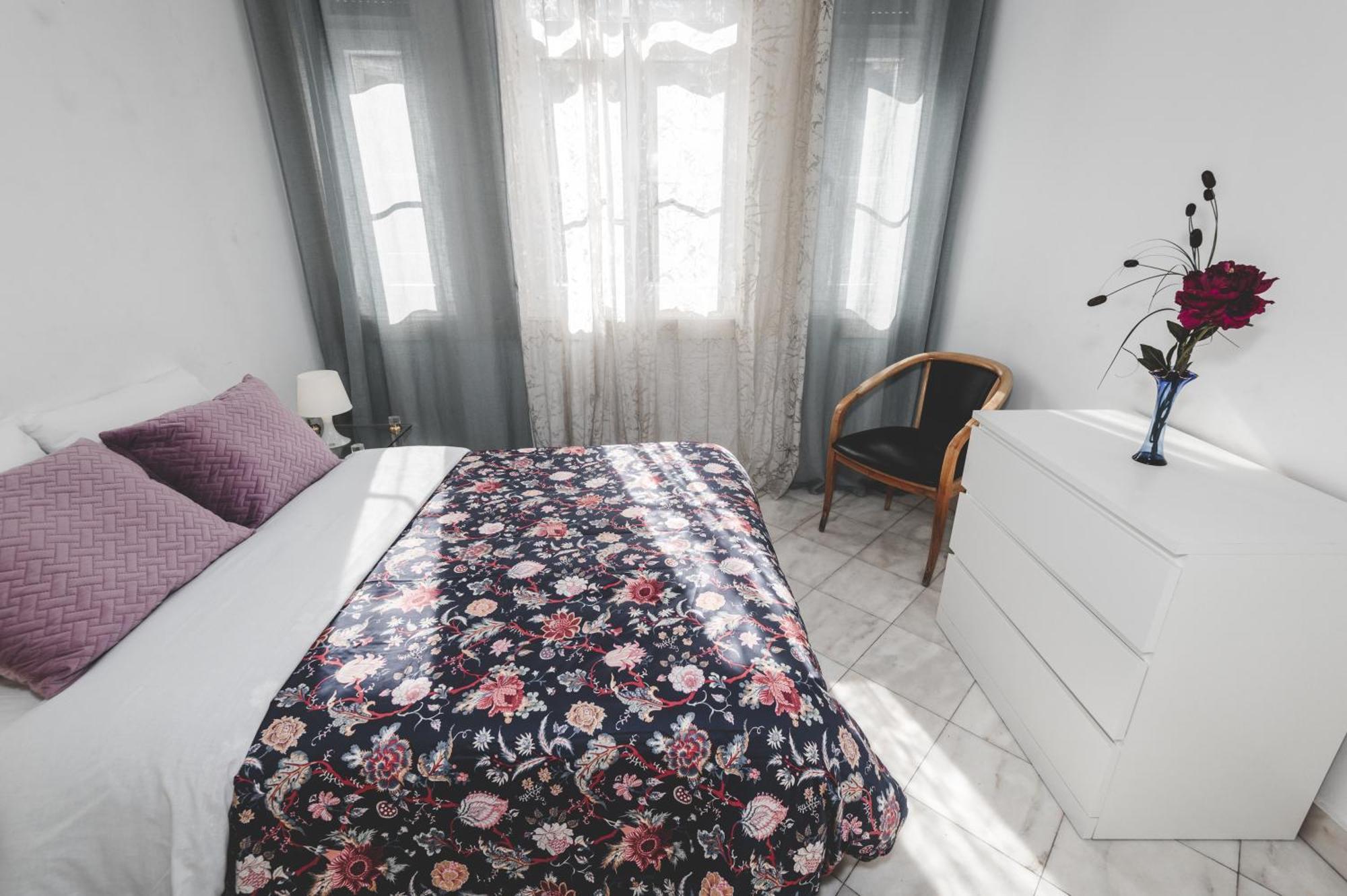 Lisboa Star Homes Εξωτερικό φωτογραφία