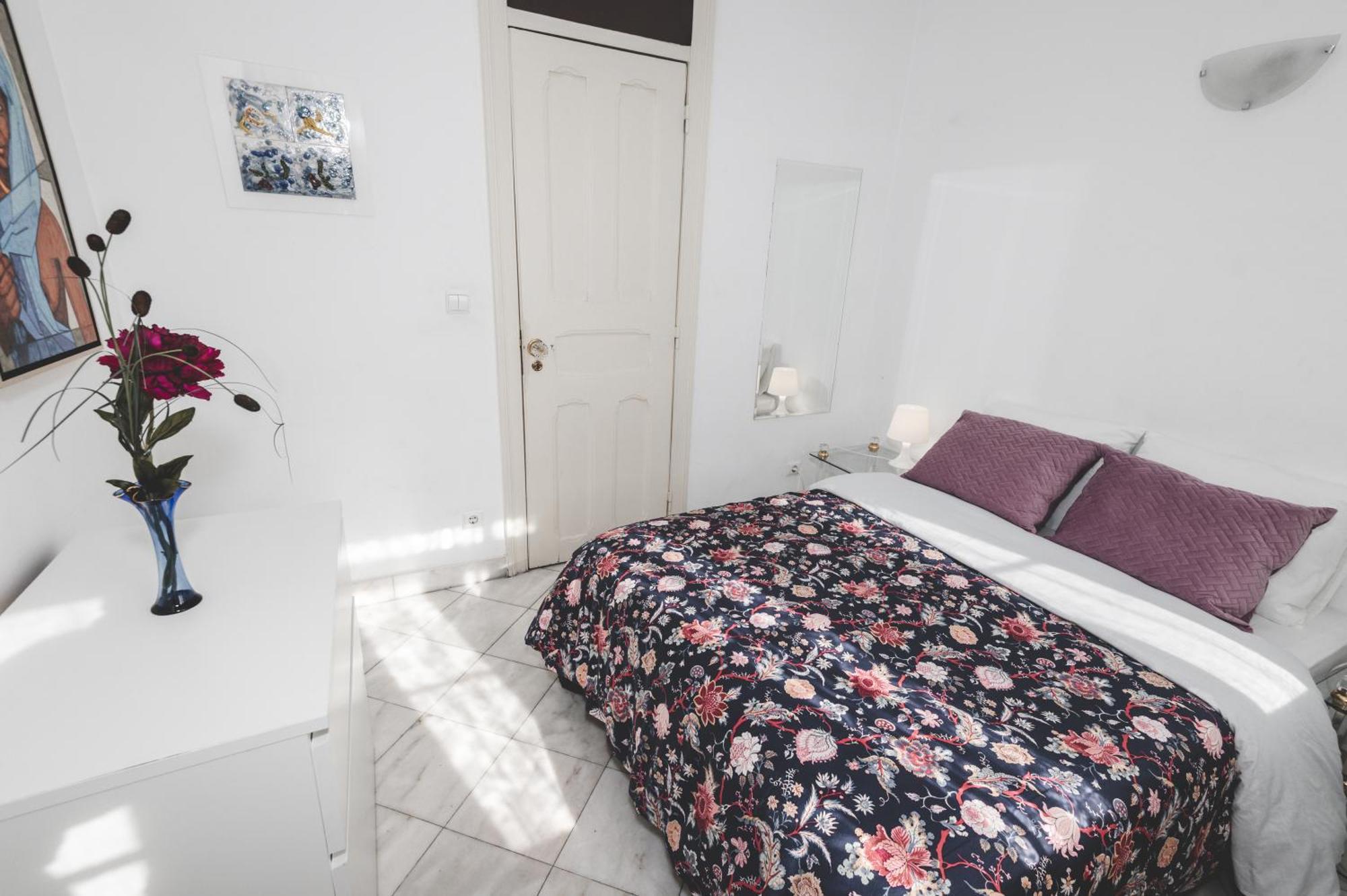 Lisboa Star Homes Εξωτερικό φωτογραφία