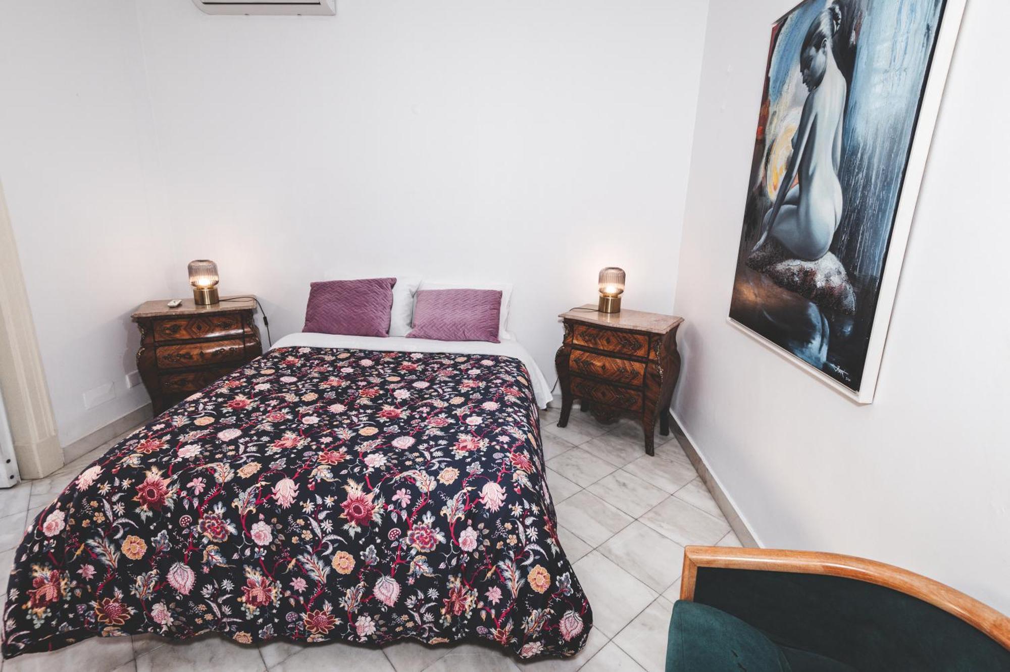 Lisboa Star Homes Εξωτερικό φωτογραφία