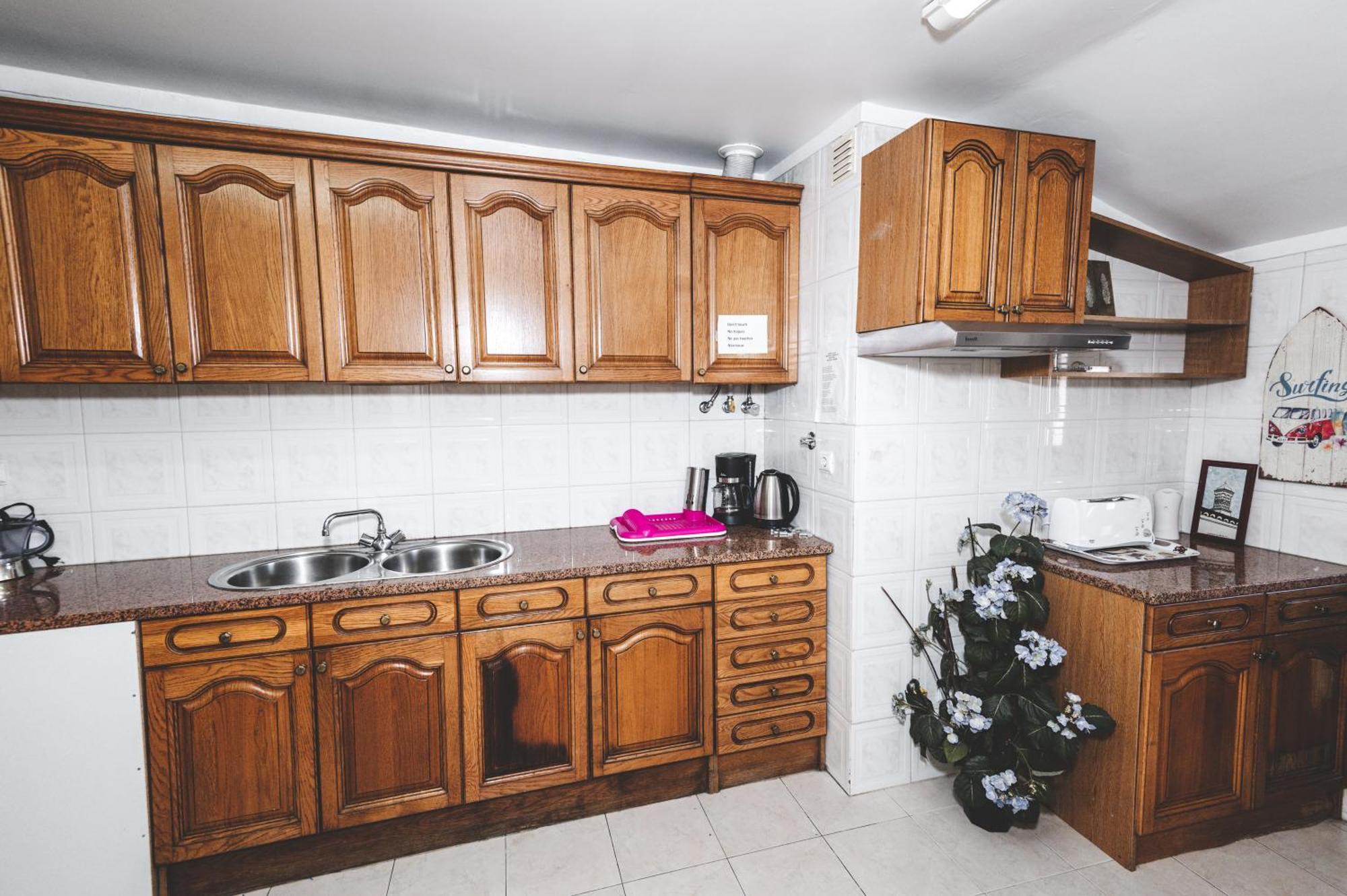 Lisboa Star Homes Εξωτερικό φωτογραφία