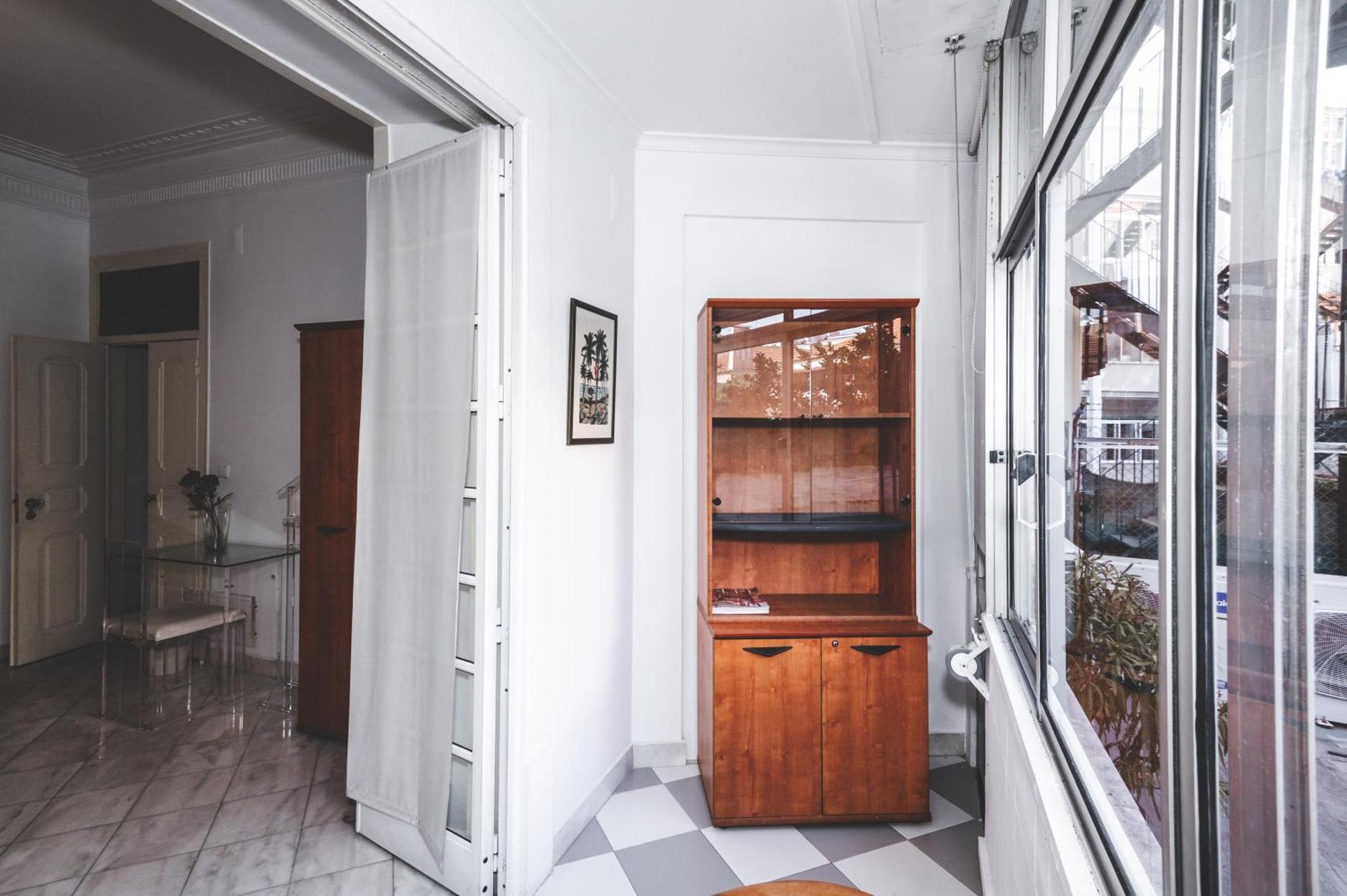 Lisboa Star Homes Εξωτερικό φωτογραφία